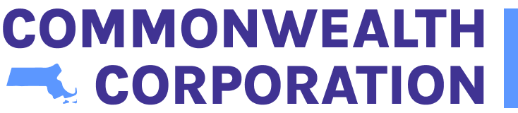 Commonwealth Corporation Logo.webp