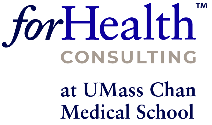 ForHealth Consulting Logo.png