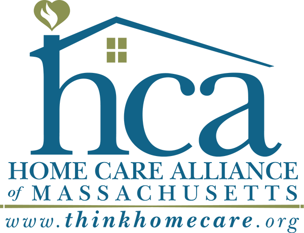 Home care alliance of Mass.png