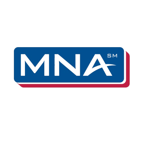 MNA.png