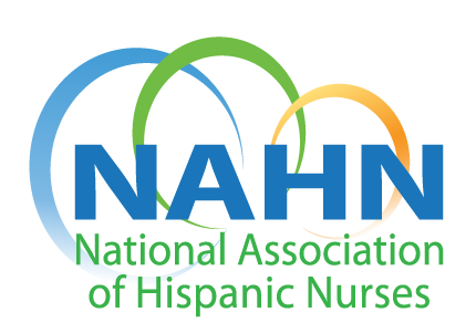 National Association of Hispanic Nurses.webp