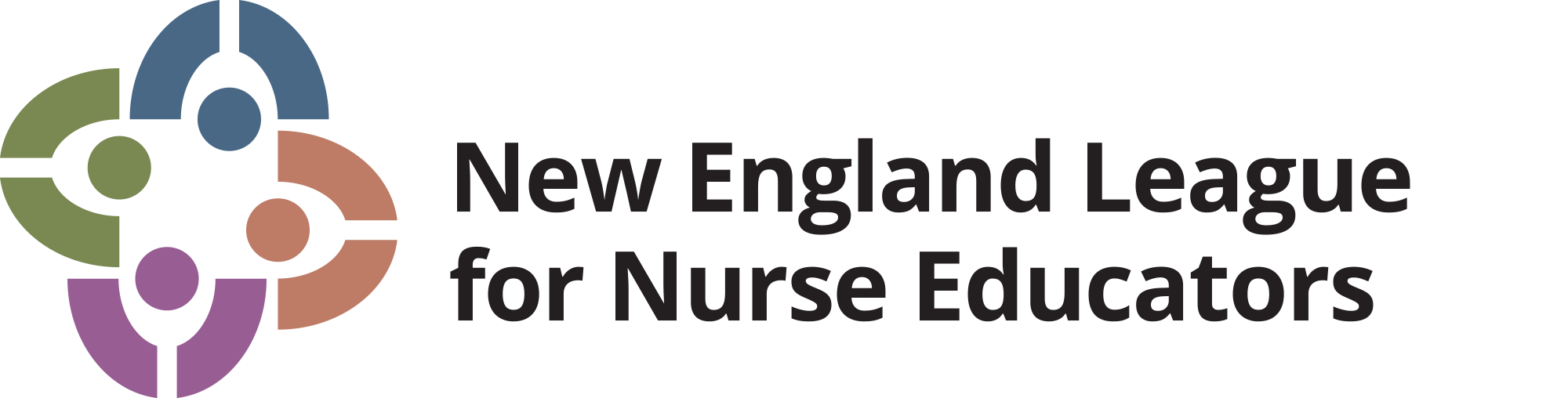 New England League for Nurse Educators logo.png