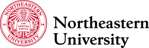 northeastern_logo.png