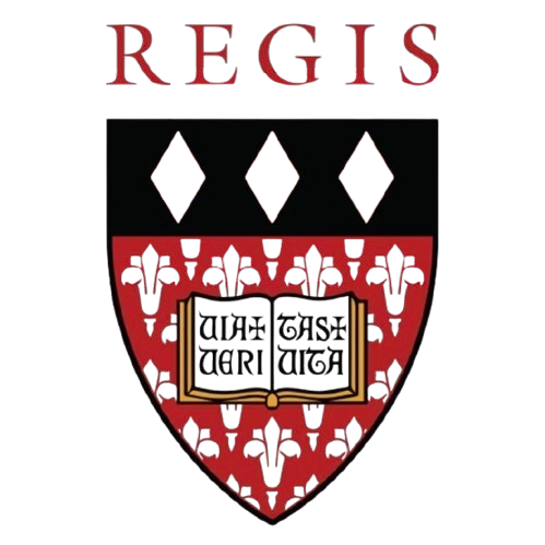 regis.png