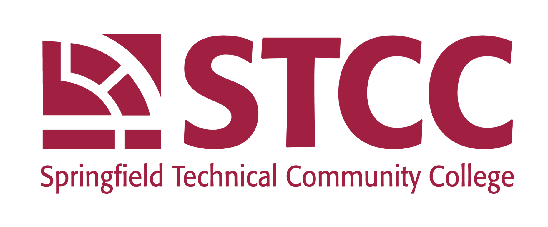 STCC-logo.png