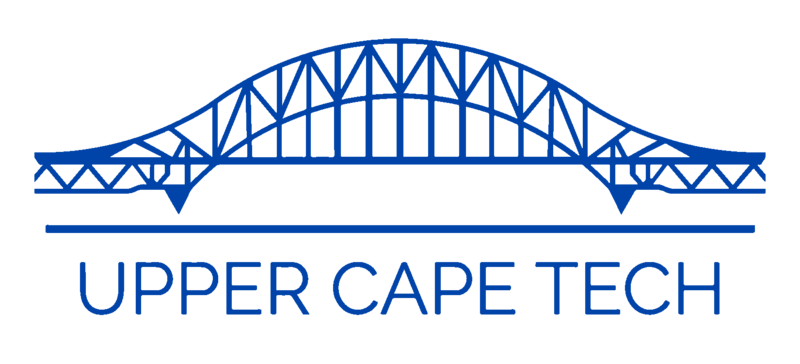 upper_cape_tech.png