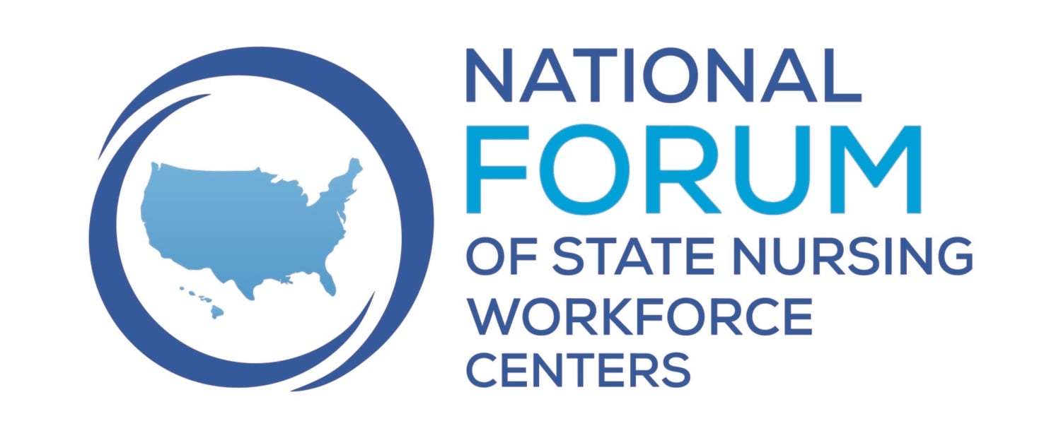 National Forum Logo.jpg